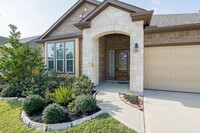 Building Photo - 15815 Keystone Ridge Ln