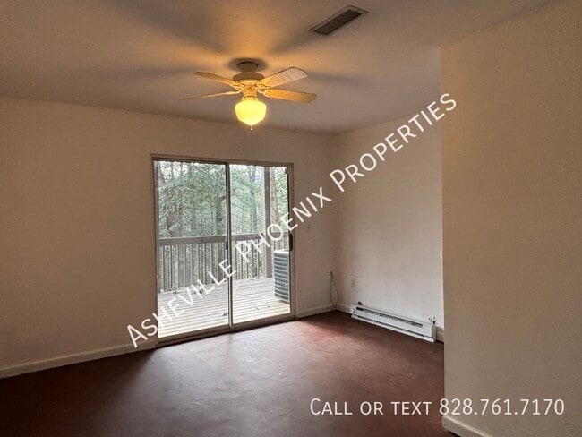 Building Photo - 22 Shackleford Dr