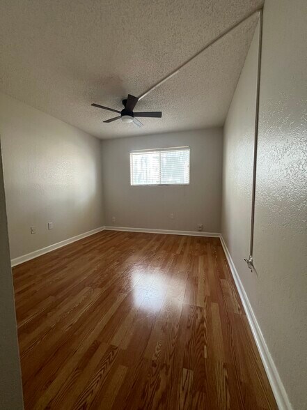 Building Photo - 4146 Plantation Cove Dr