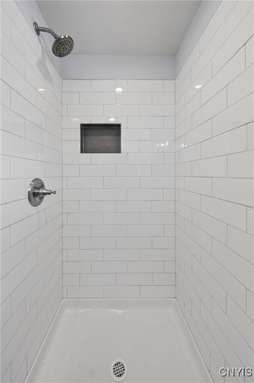 Building Photo - 101 Augusta Dr