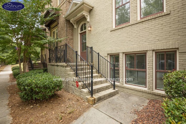 Building Photo - 3288 Twinrose Pl