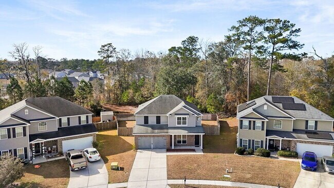 Building Photo - 137 Spoonbill Cir