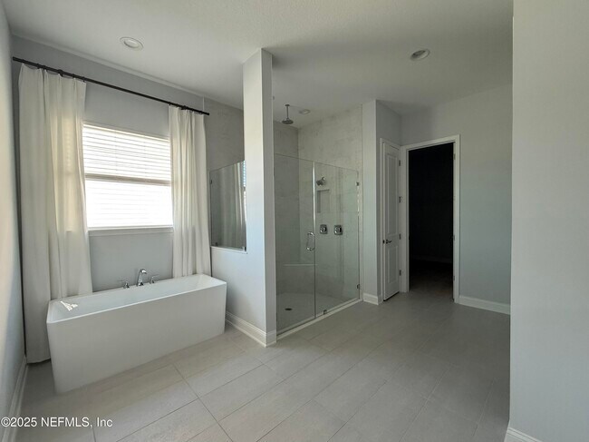 Building Photo - 22 Holly Rdg Wy