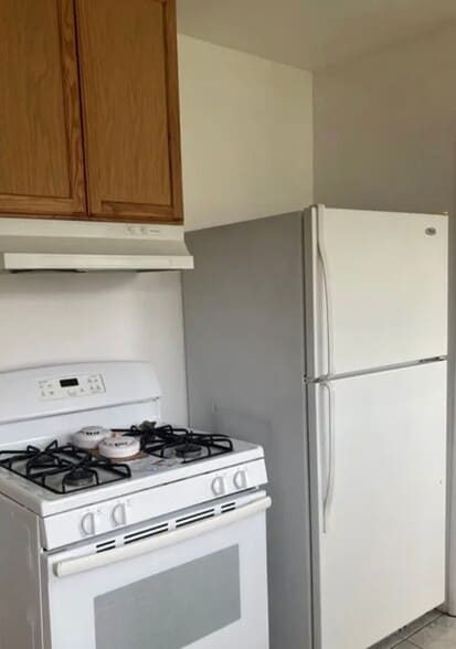 Building Photo - 17263 Owen St