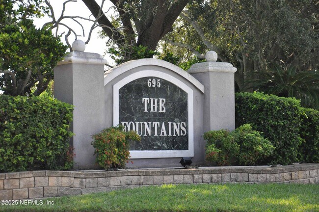 Building Photo - 695 Jimmy Buffett Mem Hwy