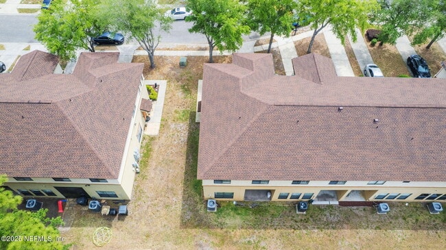 Building Photo - 5340 Brighton Park Ln
