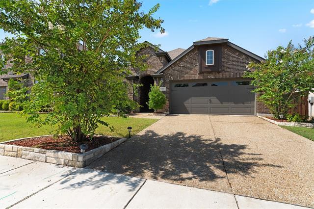 Building Photo - 1706 Celebration Ln