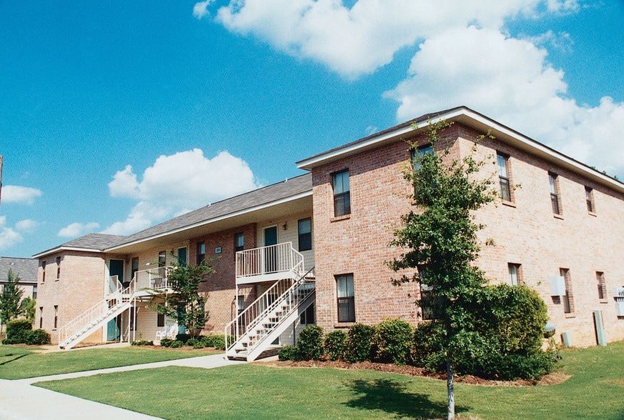 Virginia Meadows Apartments Montgomery, AL Apartment Finder