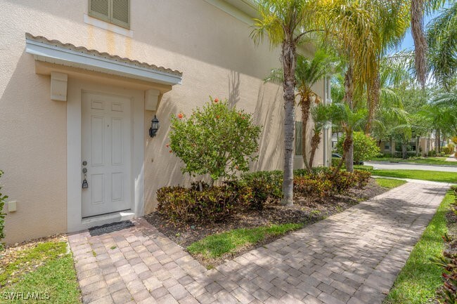 Building Photo - 28474 Villagewalk Blvd