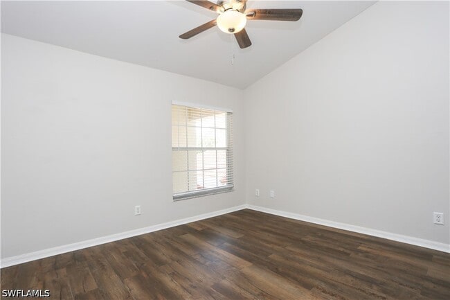 Building Photo - 5145 Cobble Creek Ct