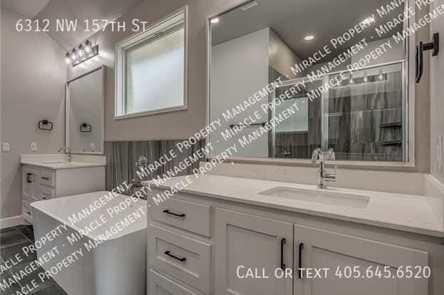 Building Photo - 6312 NW 157th St