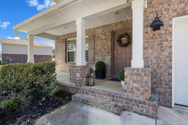 Building Photo - 6726 Sarah Ann Way