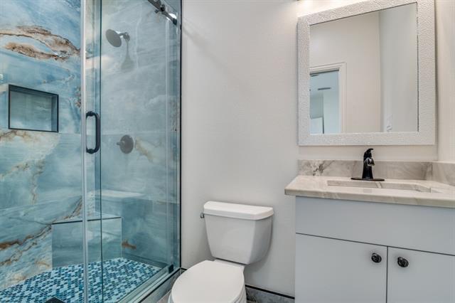 Building Photo - 2941 Clearmeadow Dr