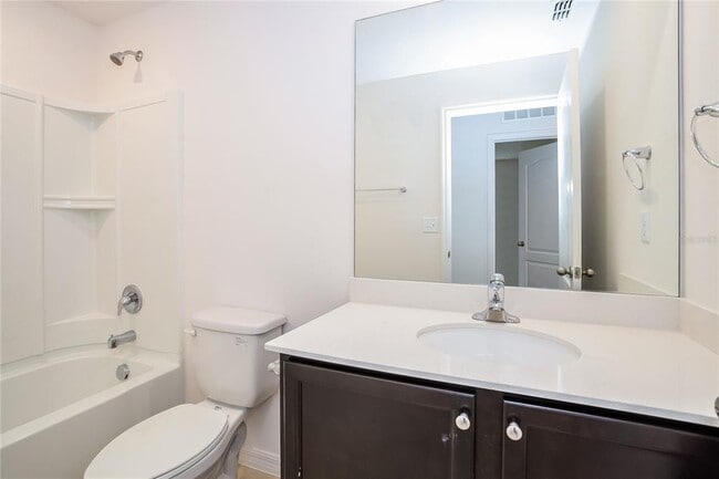 Building Photo - 1357 Brenway Dr