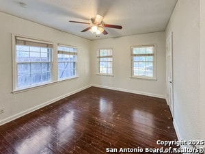 Building Photo - 605 Donaldson Ave