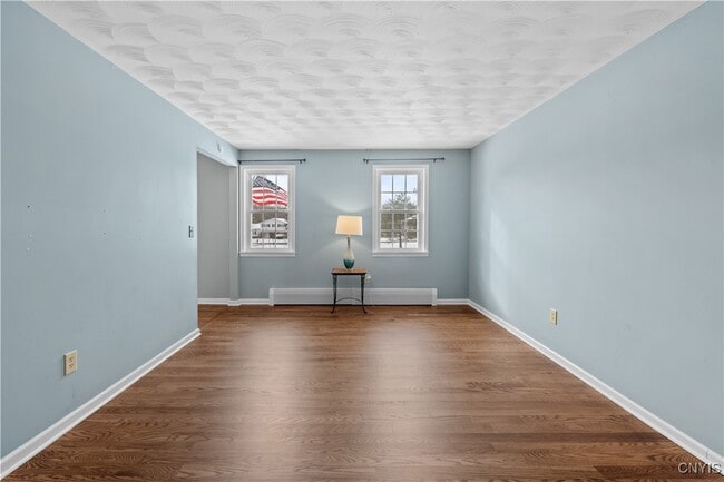 Building Photo - 7651 Redcoat Cir