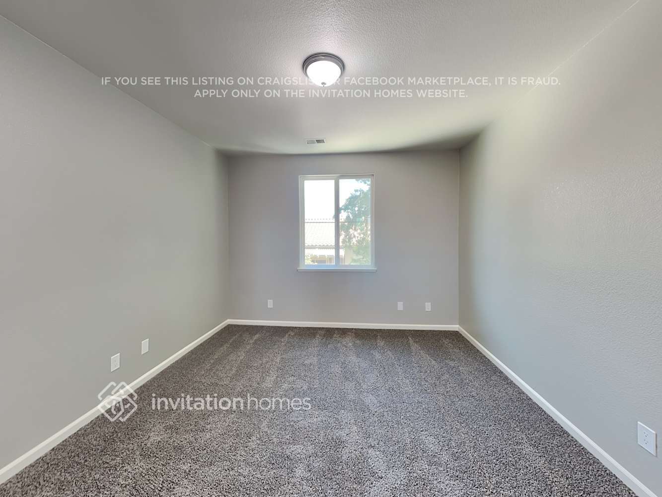 Building Photo - 9239 Fife Ranch Way