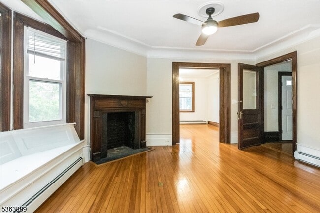 Building Photo - 287 Claremont Ave