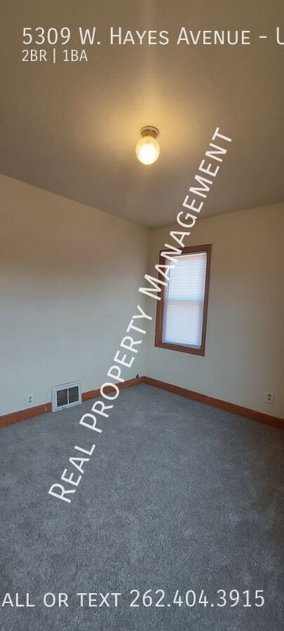 Building Photo - 5309 W Hayes Ave