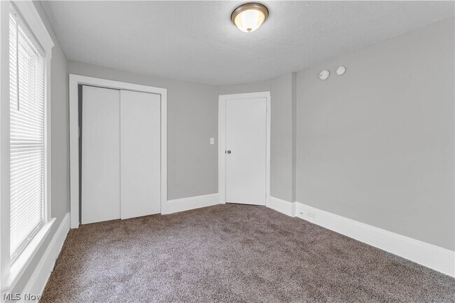 Building Photo - 7210 Colgate Ave