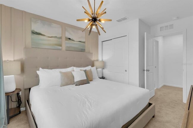 Building Photo - 2312 Zaballina Pl