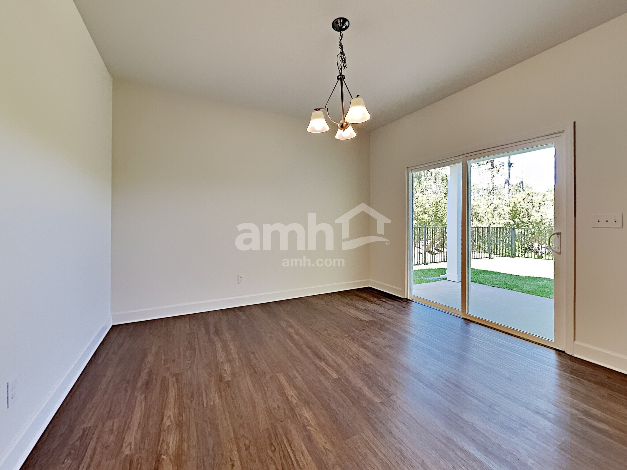 Building Photo - 481 Sandstone Dr