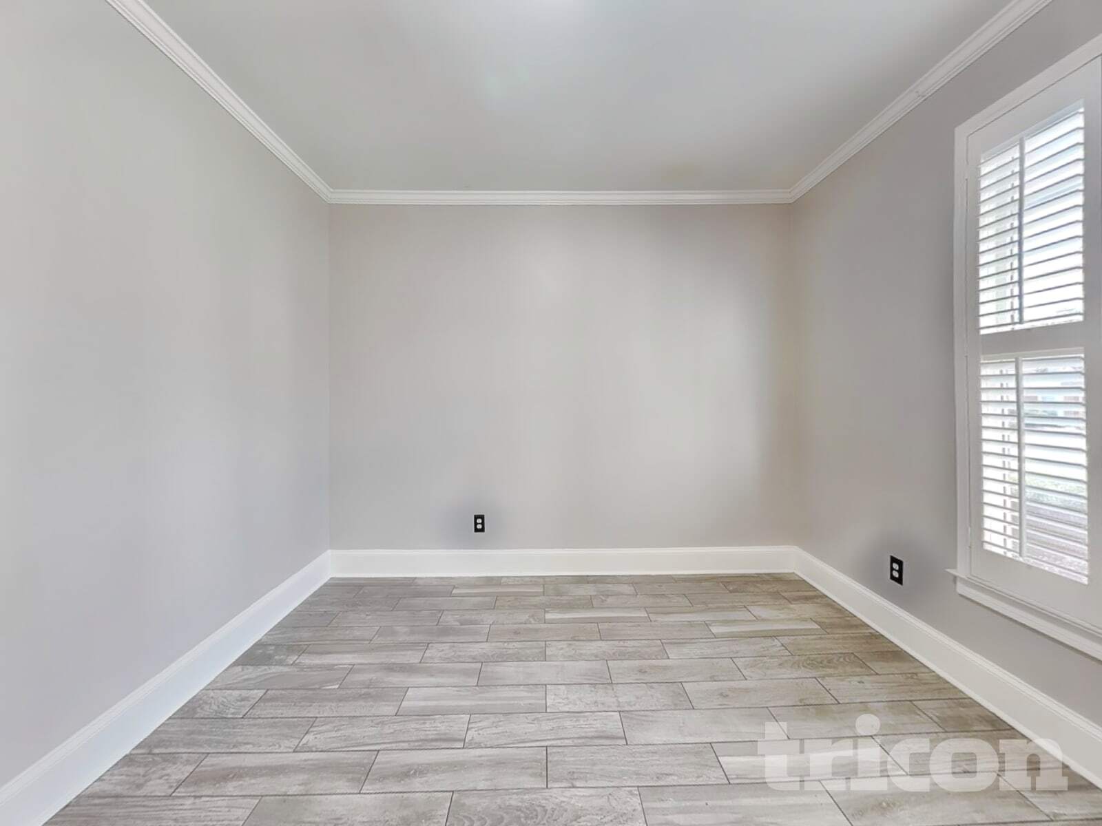 Building Photo - 1567 Squire Hill Ln