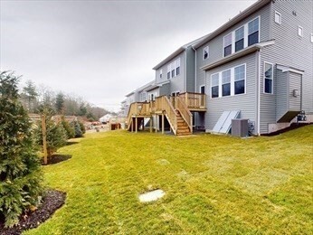 Building Photo - 116 Heron Ln