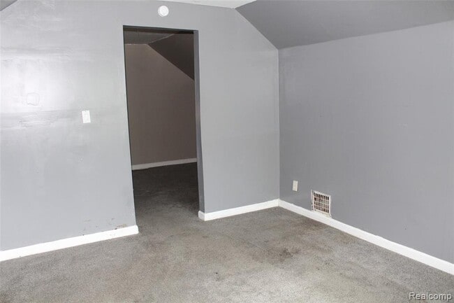 Building Photo - 15837 Fielding St