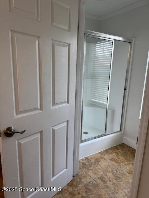 Building Photo - 2613 Quentin Ave SE