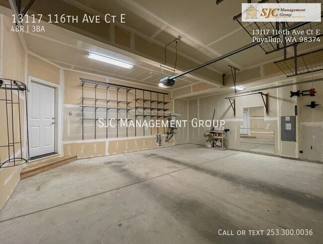 Building Photo - 13117 116th Ave Ct E