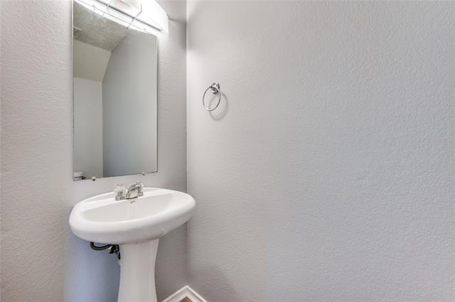 Building Photo - 3620 Lipizzan Dr