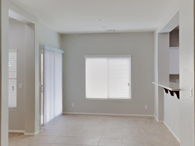 Building Photo - 44220 Caven Dr