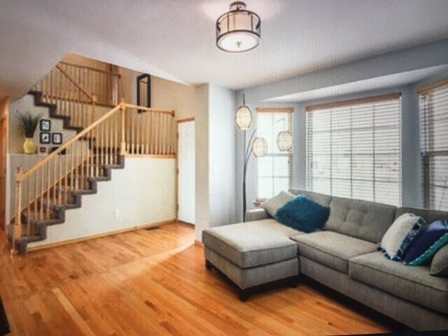 Building Photo - Beautiful 4 bed High End home in West Fort Collins