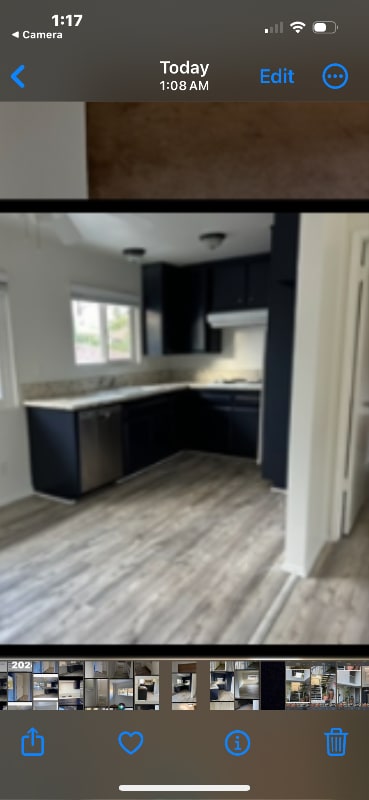 Building Photo - 121 Calle Vista