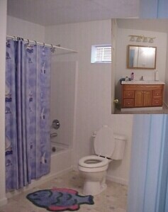 Building Photo - 1508 Redwood St