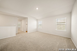 Building Photo - 5830 Cosmic Crisp