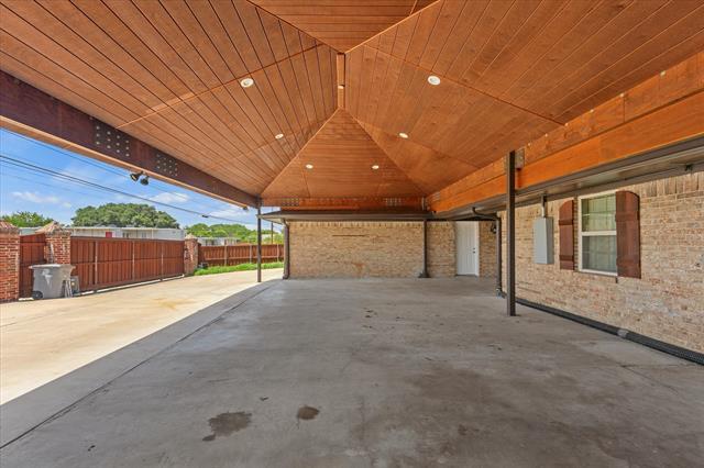 Building Photo - 5429 Enderly Pl