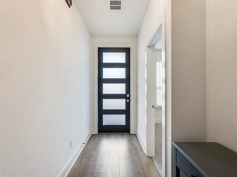 Building Photo - 2802 Addison Park Ln