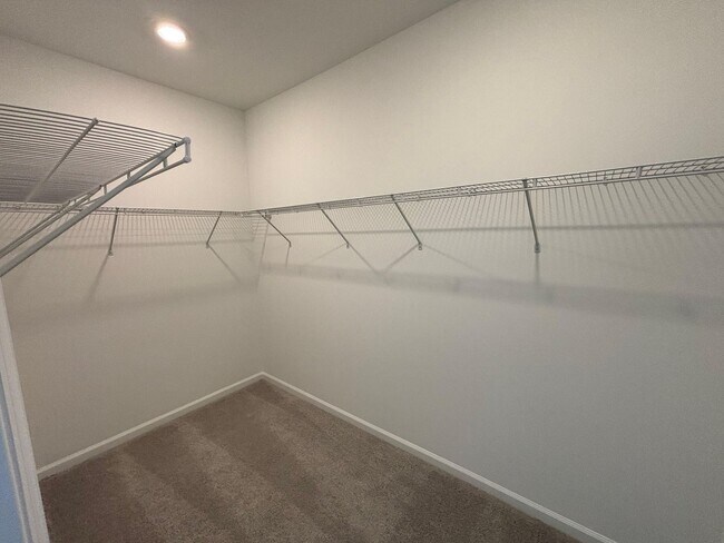 Building Photo - 6005 Wellbeing Way