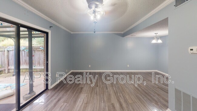 Building Photo - 533 Culpepper Ct