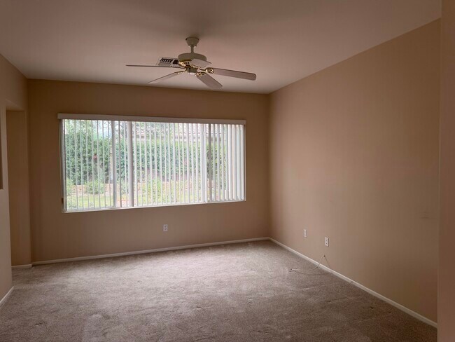 Building Photo - 78632 Iron Bark Dr