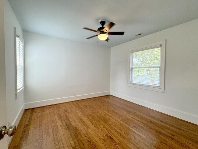 Building Photo - 4807 Wrightsville Ave