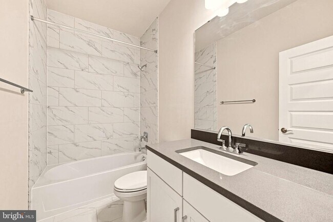 Building Photo - 11630 American Dream Way