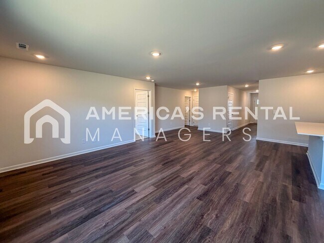 Building Photo - New Construction Home for Rent!