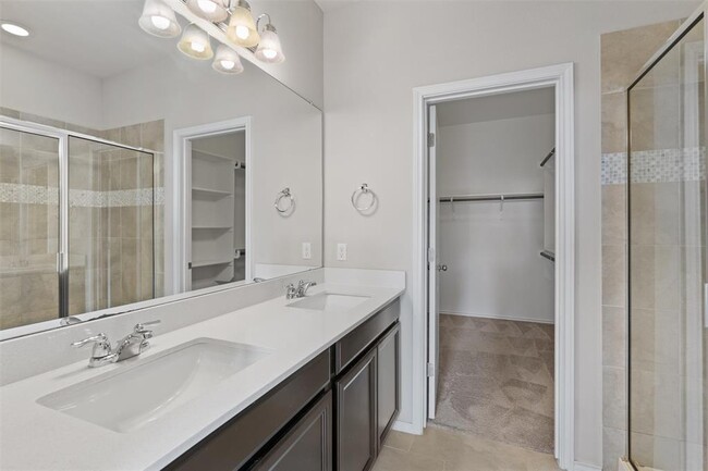 Building Photo - 15903 Serene Fleming Trace