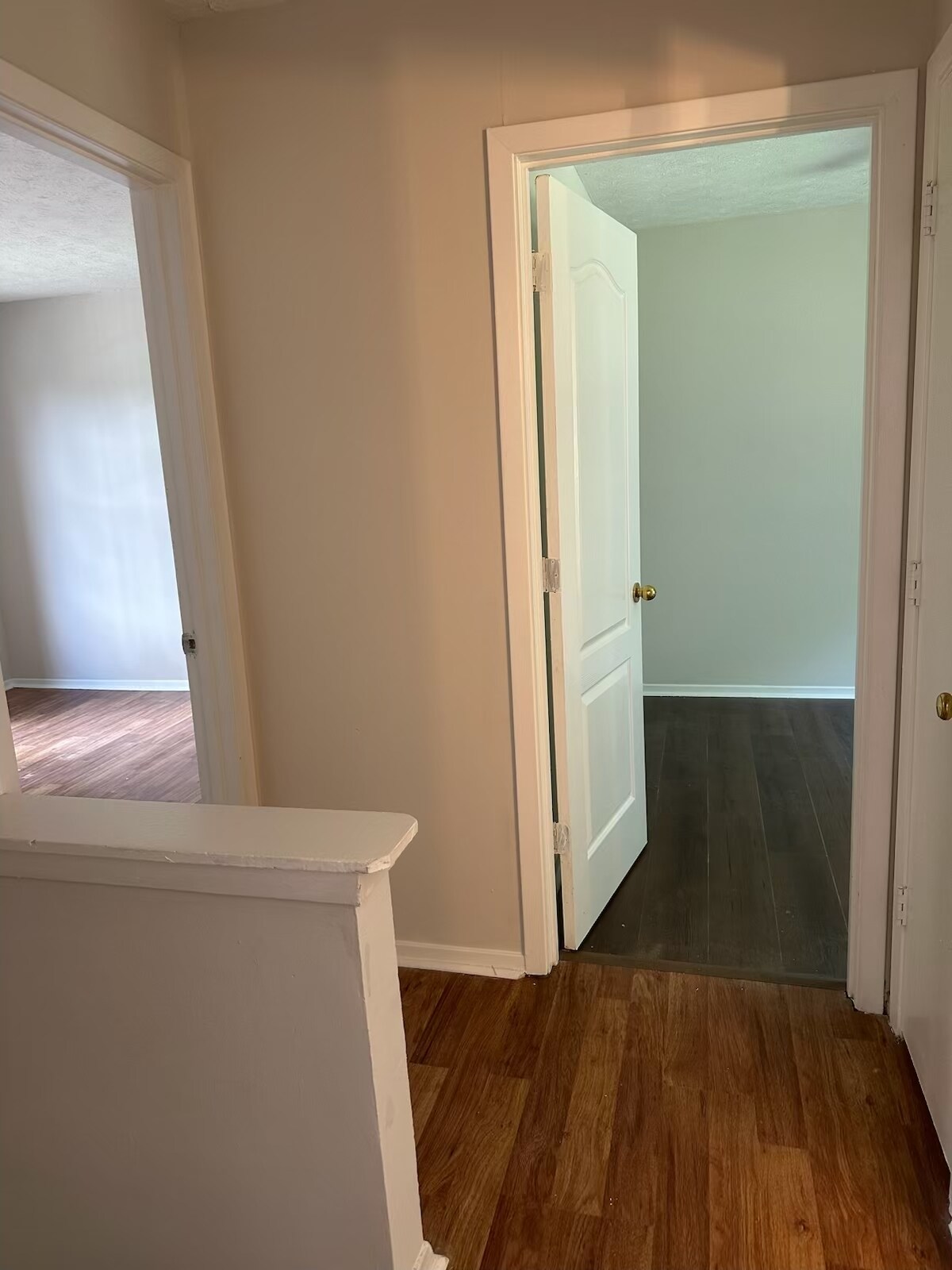 Building Photo - 1534 Shenta Oak Dr