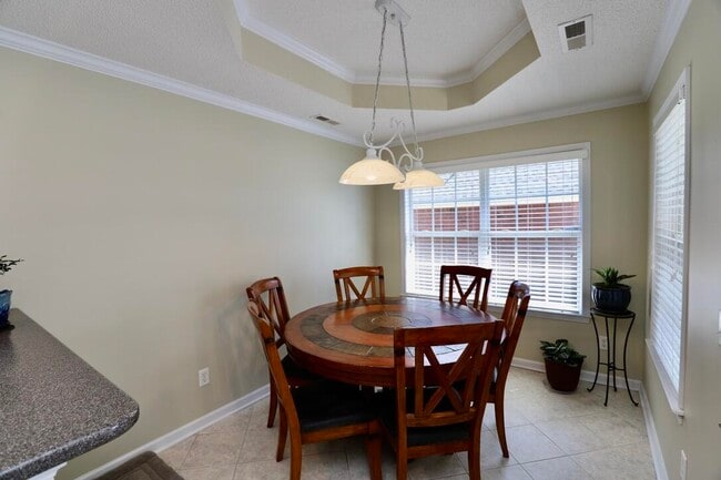 Building Photo - 3196 Daufaskie Rd