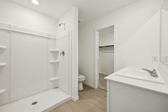 Building Photo - 11522 Gammon Ave