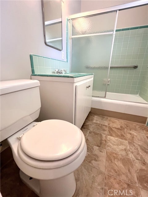 Building Photo - 10 W Cypress Ave